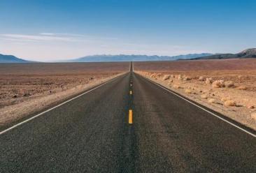 察哈尔右翼后混凝土外加剂的性能作用