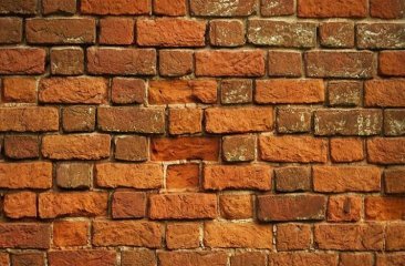 察哈尔右翼后混凝土外加剂质量检验