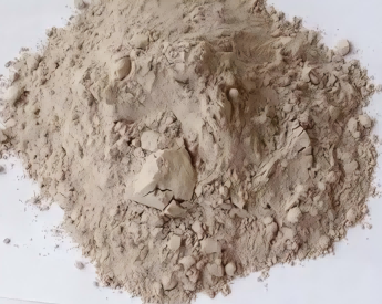 察哈尔右翼后液体速凝剂跟粉体速凝剂的区别用途及施工方式