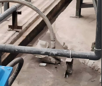 察哈尔右翼后常用注浆材料特点及应用范围 注浆料分类