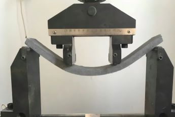 察哈尔右翼后高延性混凝土 高延性砂浆 抗震加固混凝土产品特点 施工流程