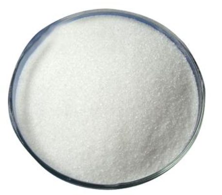 察哈尔右翼后混凝土原材料之外加剂 缓凝剂种类及作用