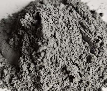 察哈尔右翼后硅灰和粉煤灰的区别用途