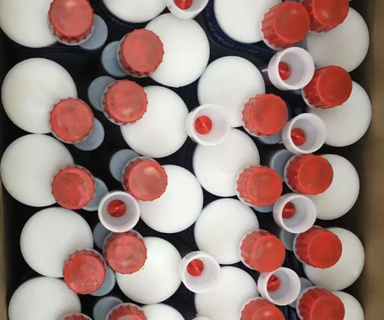 察哈尔右翼后注射式植筋胶与桶装植筋胶的区别及操作方式