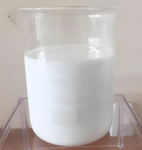 察哈尔右翼后混凝土养护剂的类型跟作用及操作流程